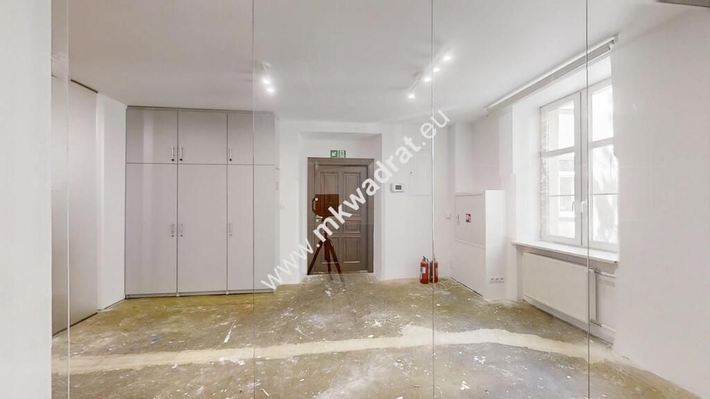 Biuro Warszawa Śródmieście. Zdjęcie 13