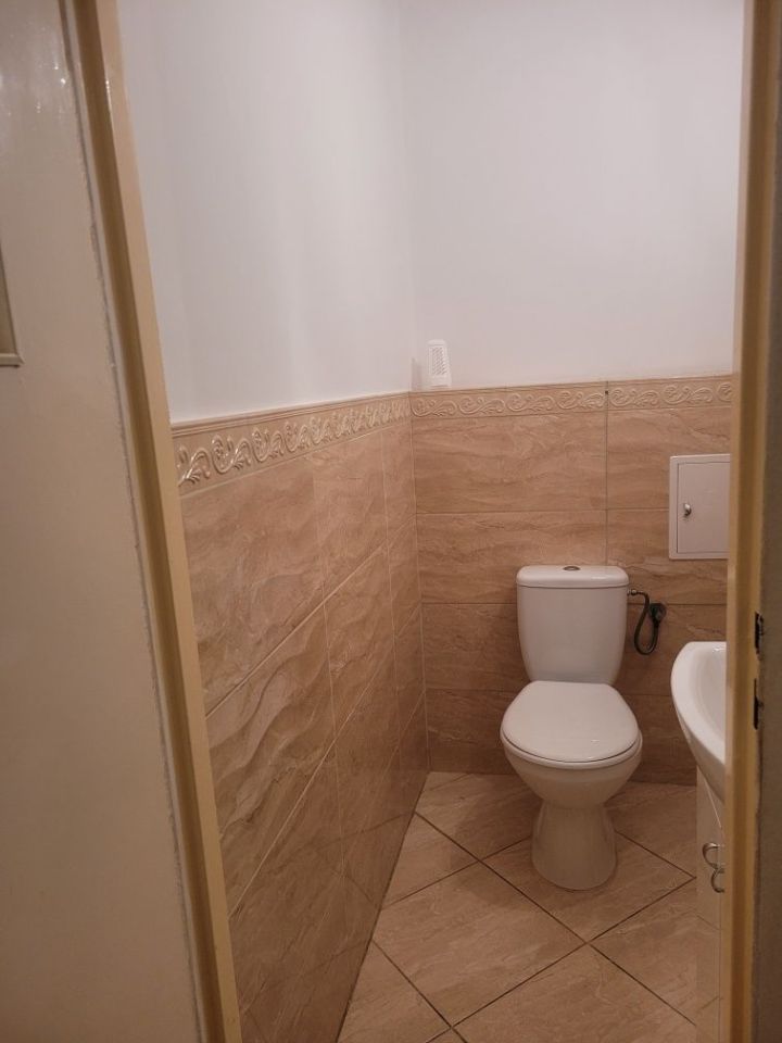 Mieszkanie 2-pokojowe Rybnik Boguszowice. Zdjęcie 3