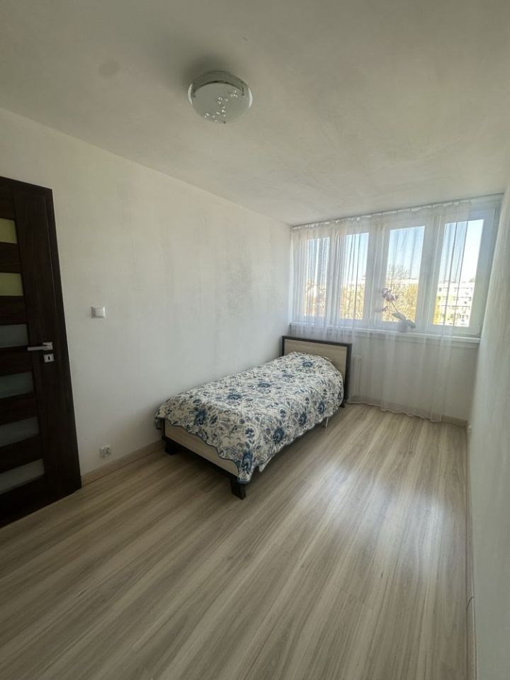 Mieszkanie 2-pokojowe Lubań Kamienna Góra. Zdjęcie 6