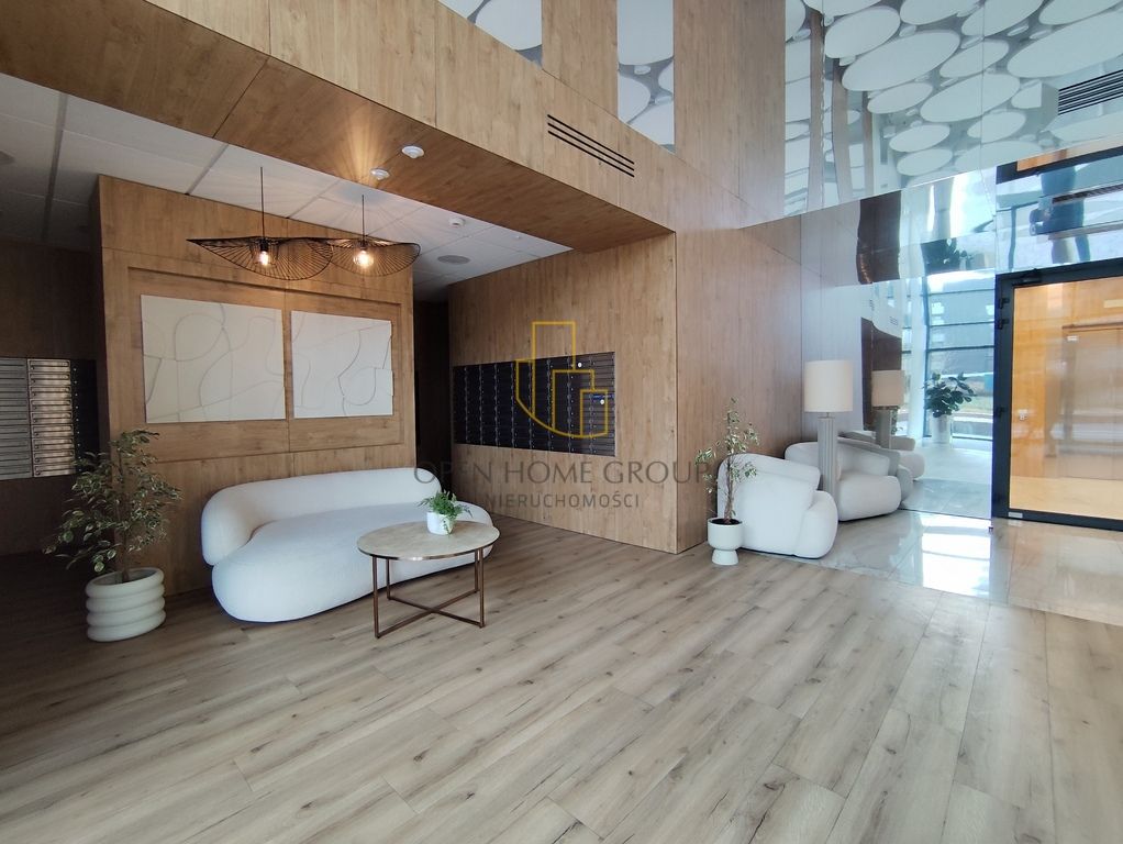 Mieszkanie 2-pokojowe Wrocław Szczepin, ul. gen. Władysława Sikorskiego. Zdjęcie 14