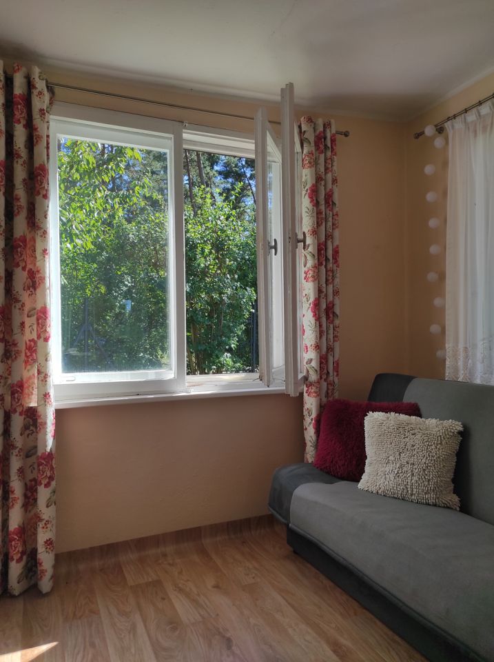 Działka rod Konin, ul. Świętojańska. Zdjęcie 8