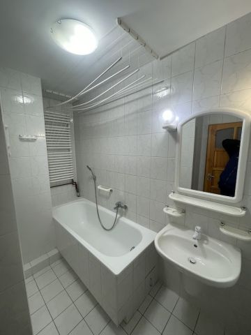 Mieszkanie 3-pokojowe Kielce Ślichowice, ul. Kredowa. Zdjęcie 8