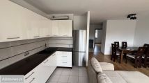 Mieszkanie 3-pokojowe Bydgoszcz Szwederowo, ul. Nowa. Zdjęcie 4
