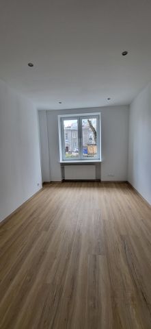 Mieszkanie 1-pokojowe Warszawa Praga-Południe, ul. Wiatraczna. Zdjęcie 6