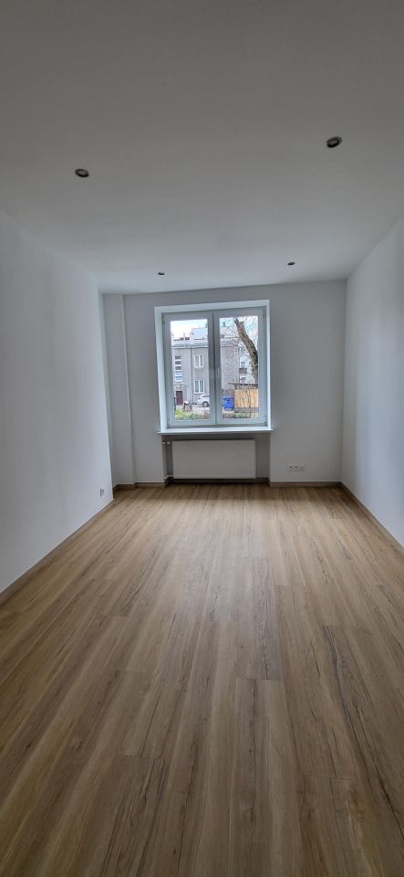 Mieszkanie 1-pokojowe Warszawa Praga-Południe, ul. Wiatraczna. Zdjęcie 6