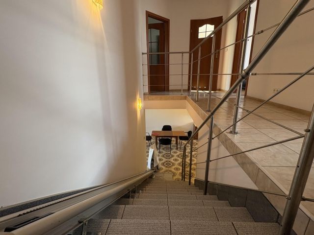 dom szeregowy, 5 pokoi Częstochowa Jasna Góra. Zdjęcie 17
