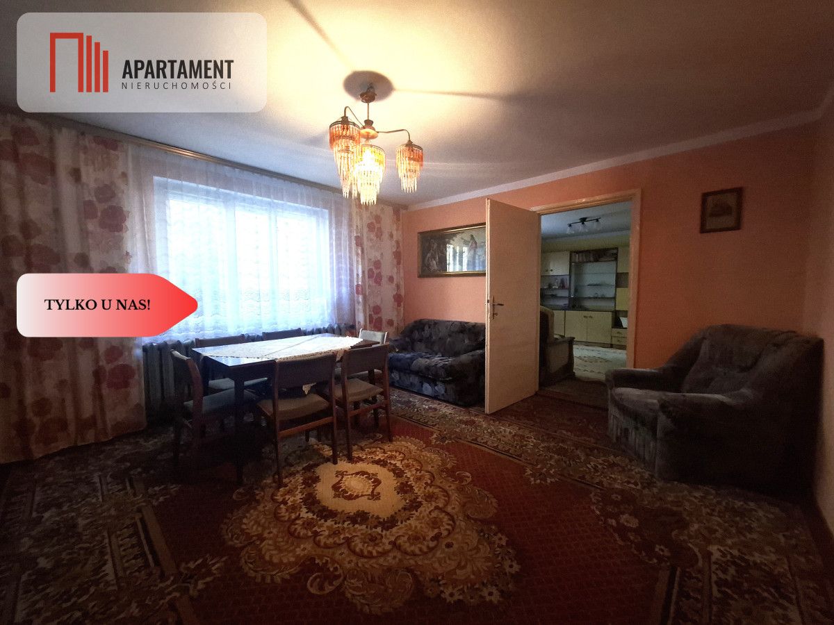 dom wolnostojący, 6 pokoi Łąg. Zdjęcie 6