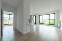 Mieszkanie 2-pokojowe Warszawa Wola, ul. Wolska. Zdjęcie 4