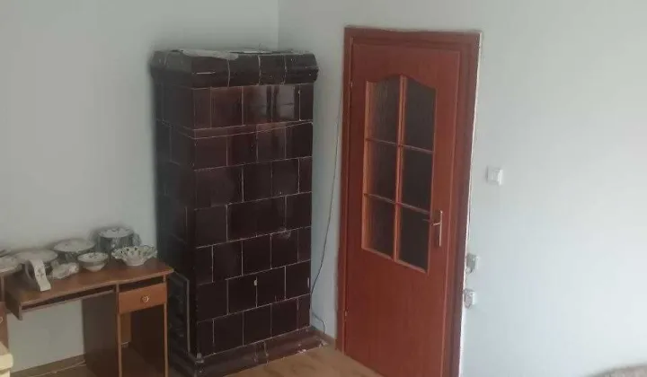 Mieszkanie 2-pokojowe Biedrusko, ul. Zjednoczenia