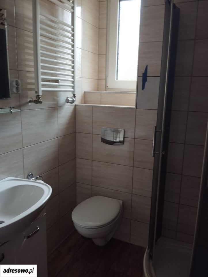 dom wolnostojący, 4 pokoje Poznań Starołęka Wielka. Zdjęcie 19