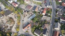 Lokal Kędzierzyn-Koźle Kłodnica, ul. Kłosowa. Zdjęcie 2