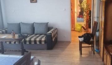 Mieszkanie 3-pokojowe Bydgoszcz Fordon, ul. gen. Zygmunta Berlinga. Zdjęcie 1