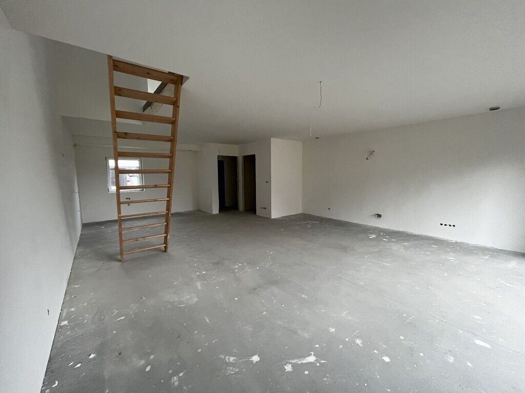 bliźniak, 5 pokoi Bożenkowo. Zdjęcie 8