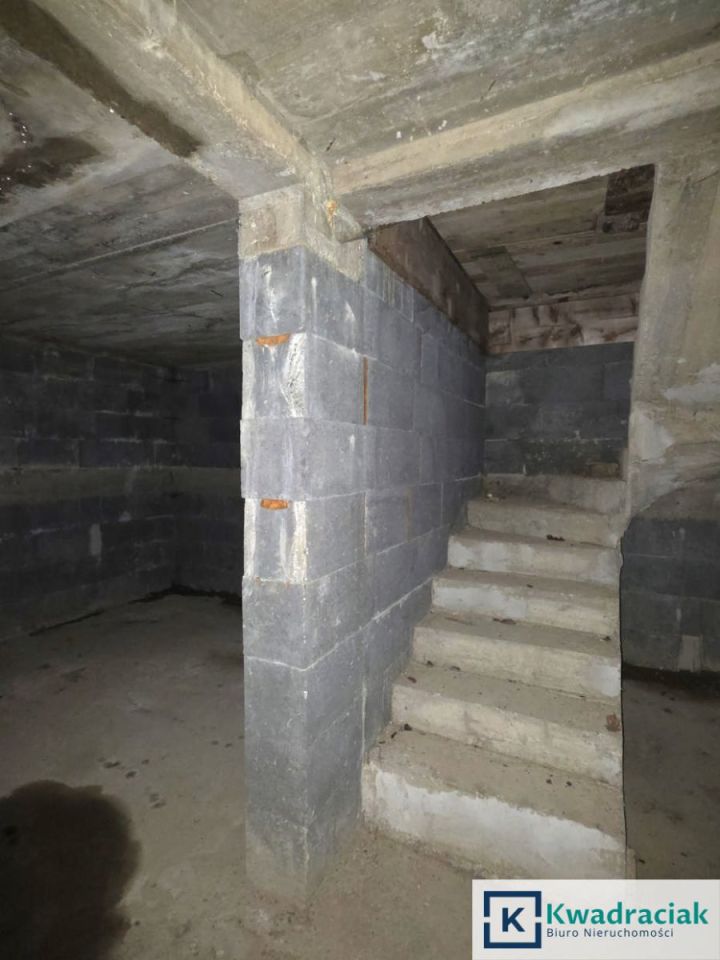 Działka budowlana Sanok, ul. Sucha. Zdjęcie 10