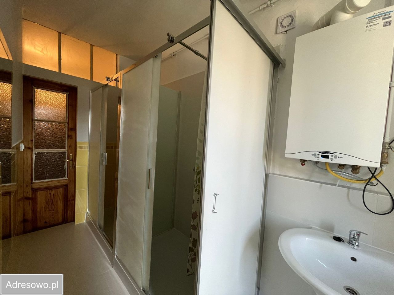 Hotel/pensjonat Cieszyn, ul. Głęboka. Zdjęcie 19