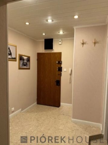 Mieszkanie 3-pokojowe Warszawa Praga-Południe, ul. Stanisława Mikołajczyka. Zdjęcie 11