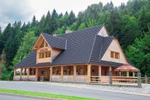 inny Zawoja Policzne. Zdjęcie 4