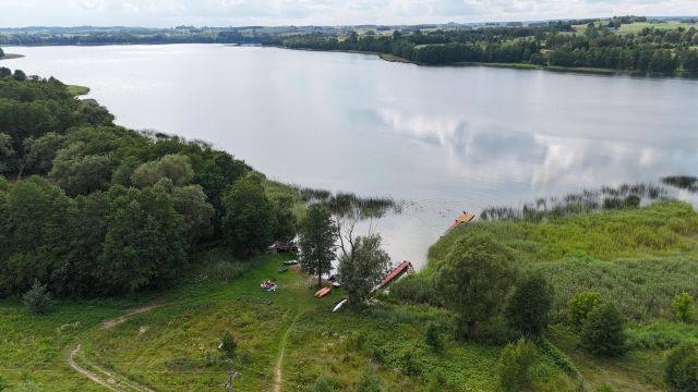 dom wolnostojący, 5 pokoi Suwałki, Przejma Wielka. Zdjęcie 15