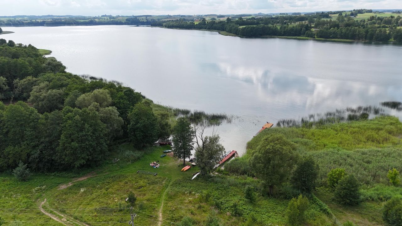 dom wolnostojący, 5 pokoi Przejma Wielka. Zdjęcie 15