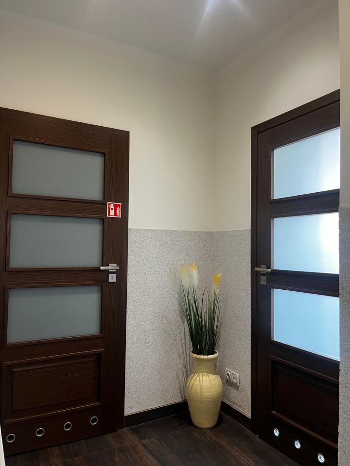 Mieszkanie 3-pokojowe Kętrzyn, ul. gen. Władysława Sikorskiego. Zdjęcie 28