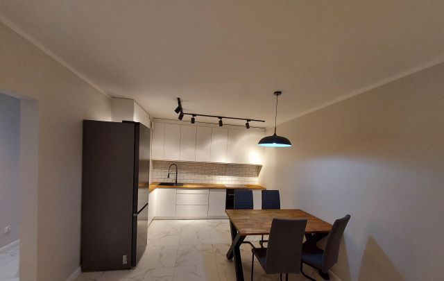 Mieszkanie 2-pokojowe Kiełczów, ul. Wrocławska. Zdjęcie 1