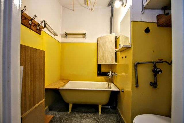 Mieszkanie 2-pokojowe Rzeszów, ul. Stanisława Mikołajczyka. Zdjęcie 7