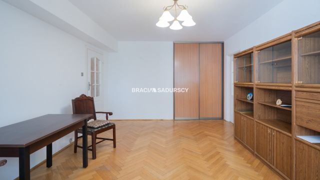 Mieszkanie 2-pokojowe Kraków Nowa Huta, os. Kolorowe. Zdjęcie 18