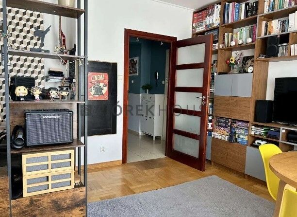 Mieszkanie 2-pokojowe Warszawa Białołęka, ul. Skarbka z Gór. Zdjęcie 4