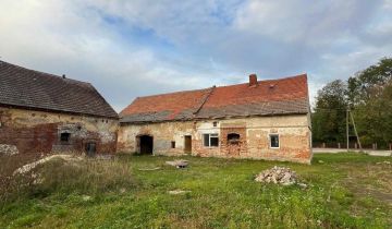 Działka Mirosławice