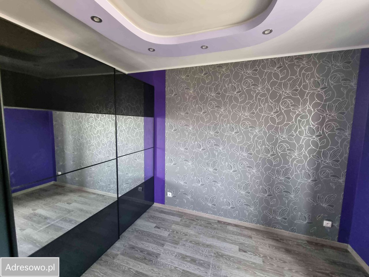 Mieszkanie 2-pokojowe Wieliszew. Zdjęcie 14