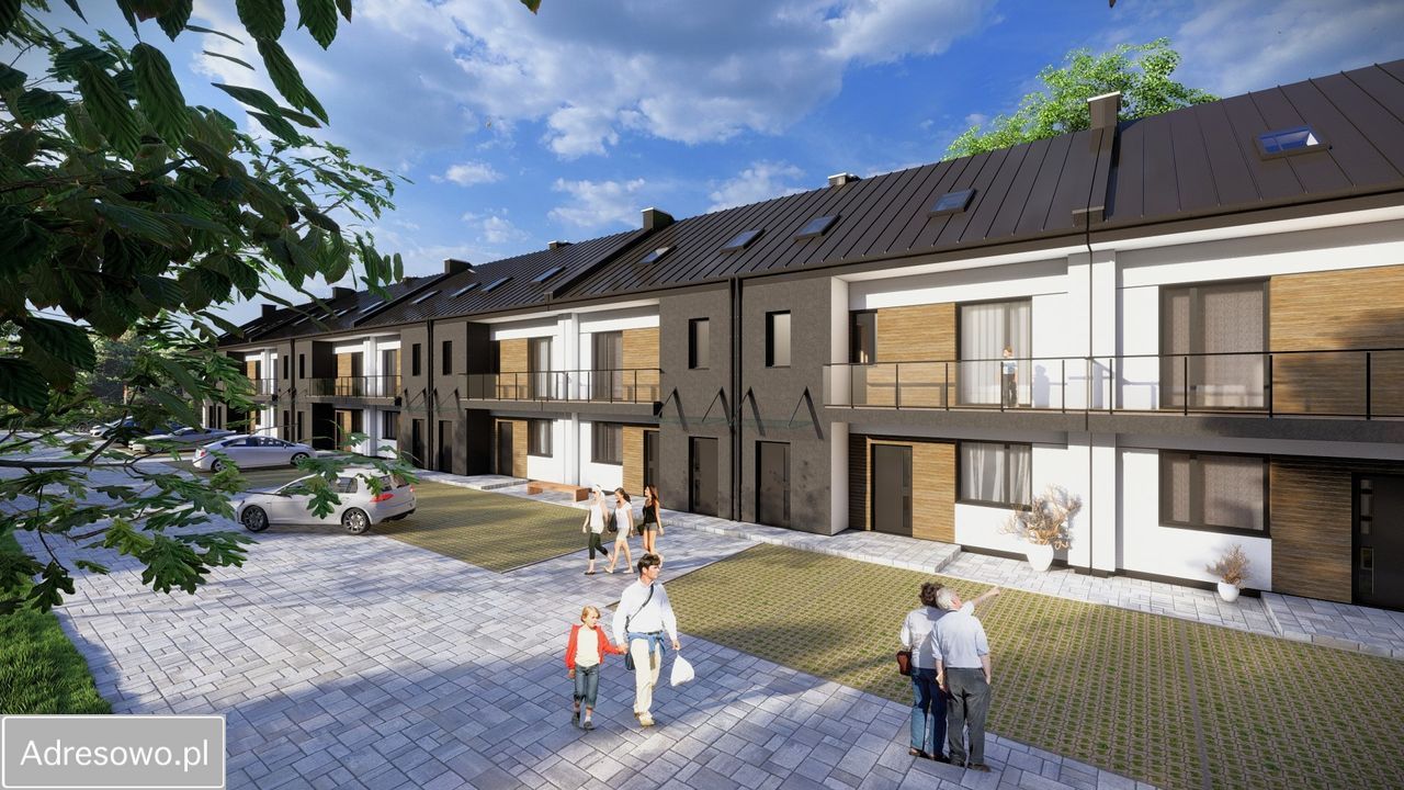 Mieszkanie 3-pokojowe Kielce. Zdjęcie 10