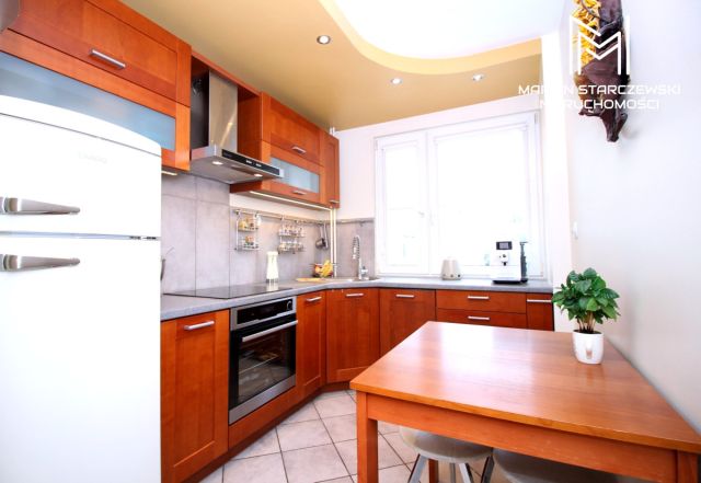 Mieszkanie 3-pokojowe Łódź Olechów, ul. Zakładowa. Zdjęcie 19