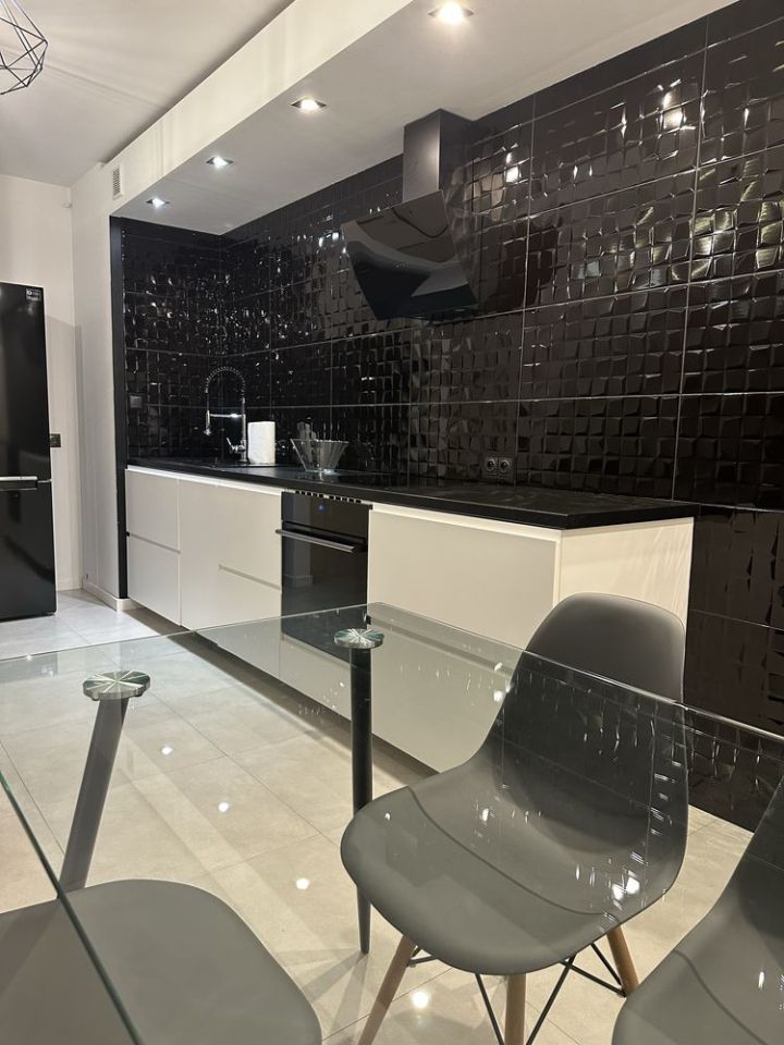 Mieszkanie 3-pokojowe Rybnik. Zdjęcie 5