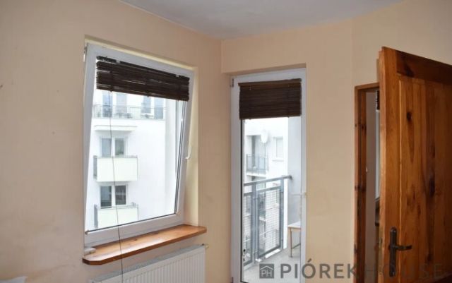 Mieszkanie 2-pokojowe Warszawa Białołęka, ul. Strumykowa. Zdjęcie 3