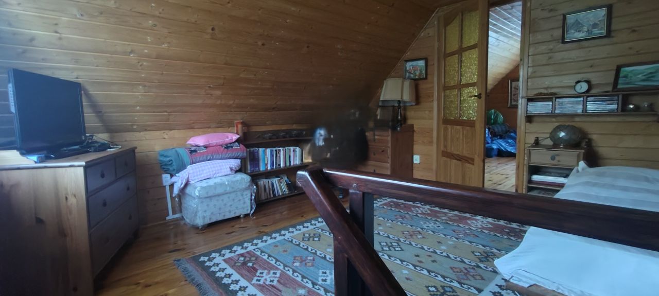 Działka rolno-budowlana Topolina, ul. Przesmyk. Zdjęcie 7