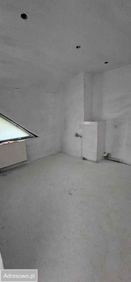 dom wolnostojący, 5 pokoi Szczecin Zdroje. Zdjęcie 6