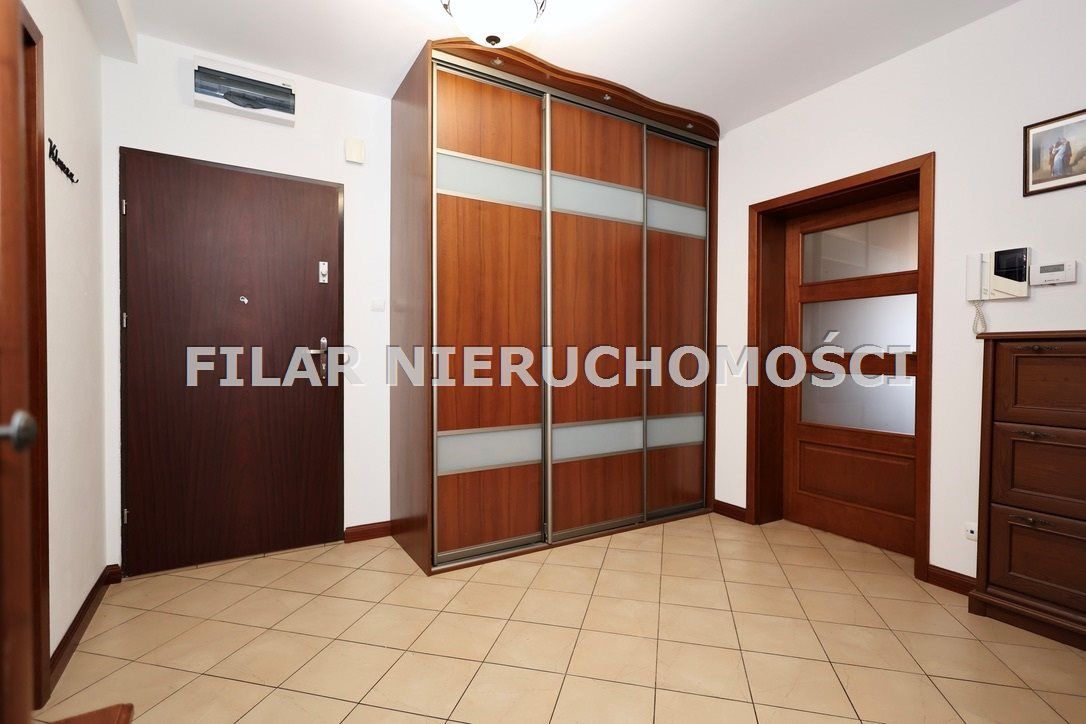 Mieszkanie 3-pokojowe Lubin Zalesie, ul. Stanisławowska. Zdjęcie 10