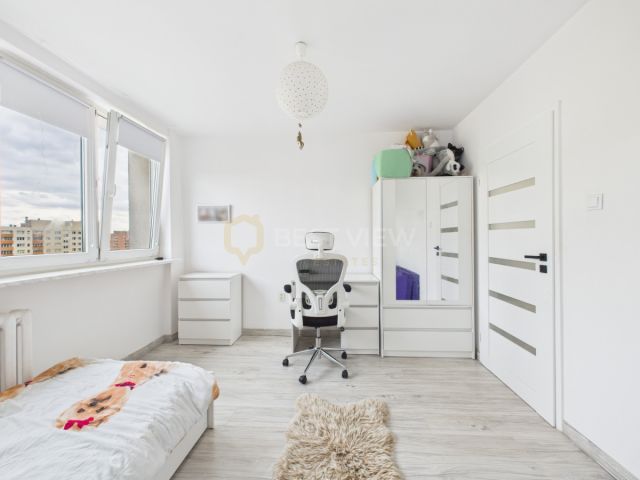 Mieszkanie 2-pokojowe Warszawa Bemowo, ul. mjr. Henryka Sucharskiego. Zdjęcie 8