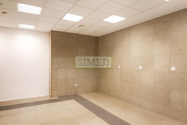 Lokal Warszawa Śródmieście. Zdjęcie 6