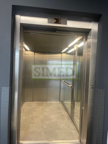 Biuro Warszawa Włochy. Zdjęcie 14