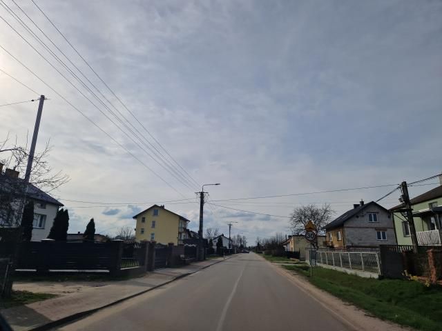 Działka rolna Duczki. Zdjęcie 7