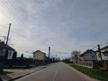 Działka rolna Duczki. Zdjęcie 4