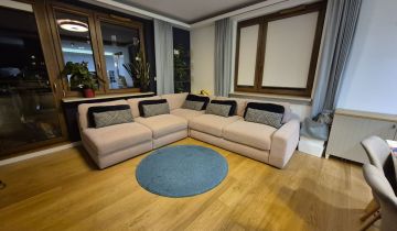 Mieszkanie 3-pokojowe Warszawa Ulrychów, ul. Józefa Sowińskiego