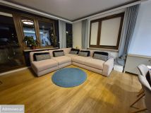 Mieszkanie 3-pokojowe Warszawa Ulrychów, ul. Józefa Sowińskiego