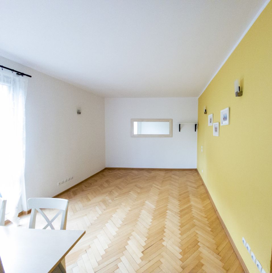 Mieszkanie 2-pokojowe Poznań Grunwald, ul. Podstolińska. Zdjęcie 8