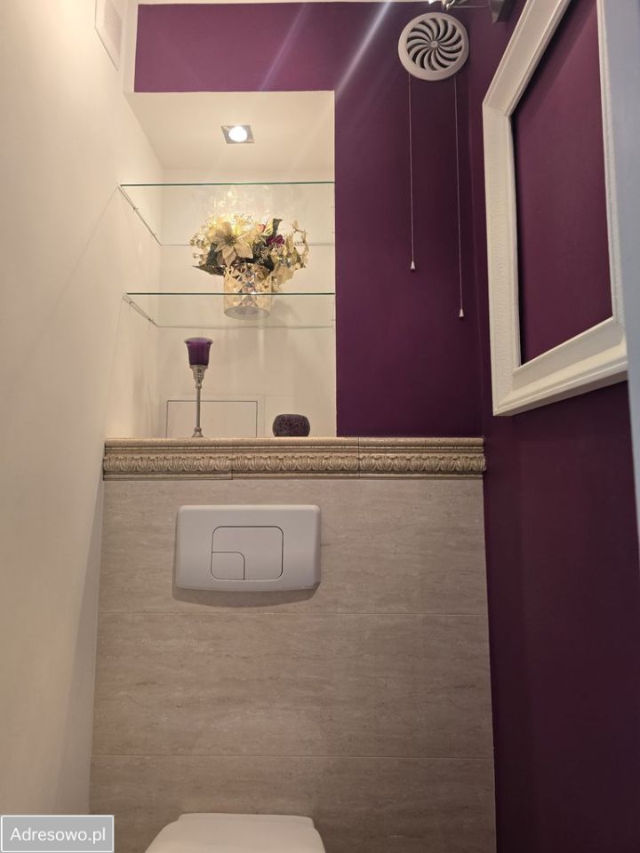 Mieszkanie 3-pokojowe Giżycko, ul. Jagiełły. Zdjęcie 6