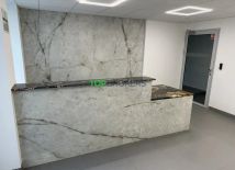 Biuro Warszawa Bielany. Zdjęcie 4