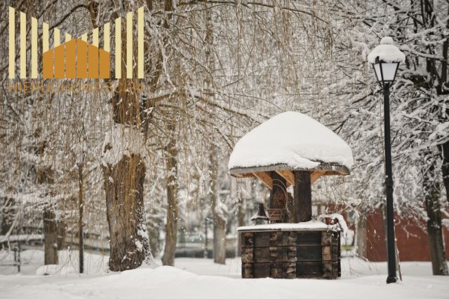 Lokal Gródek. Zdjęcie 10