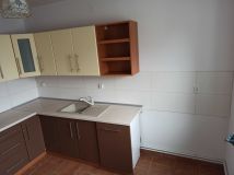 Mieszkanie 2-pokojowe Łapczyca. Zdjęcie 1