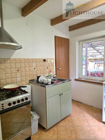 Działka budowlana Trąbki Małe, ul. Ogrodowa. Zdjęcie 11